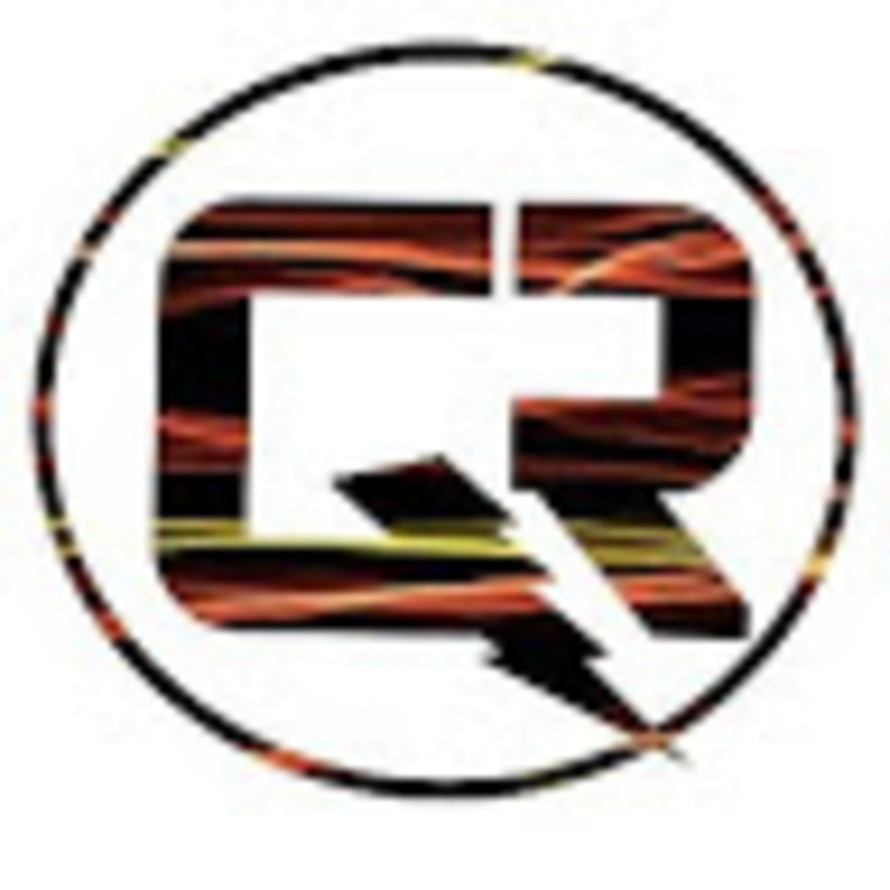 Meet your Posher, Quick